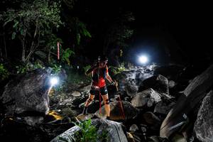 BIB: 
                            <button type="button" onclick="openModal(18616523)" class="btn btn-primary btn-sm float-right btn-popup" data-toggle="modal" data-target=".modal-high-quality">
                        <i class="fas fa-shopping-cart"></i> Add to Cart
                    </button>
                                            <button type="button" onclick="isThisMe(18616523, true)" class="btn btn-success btn-sm float-right btn-popup btn-isme hidden" data-toggle="tooltip" data-placement="bottom" title="นี่คือรูปของคุณใช่ไหม คลิกที่นี่เพื่อเอาเข้าอัลบั้ม">
                        <i class="fas fa-plus"></i> Add to album
                    </button>
                    <button type="button" onclick="isThisMe(18616523, false)" class="btn btn-warning btn-sm float-right btn-popup btn-isnotme hidden">
                        <i class="fas fa-ban"></i> Remove from album
                    </button>